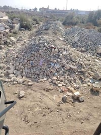 كرده ناعمه • كرده خشنا • واسط