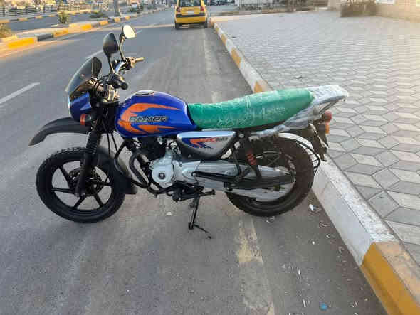 يالله بوكسر 2023
2250قفل 2200
كامله سنويه ورقم 
اتصل ‭٠٧٧٨ ٣٢٦ ٧٣٨٩‬
ديالئ بعقوبه
