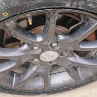 ٤جدد • ستيل • طين