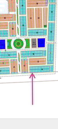 المرتضى السكني • ٢٠٠م • ٤ غرف