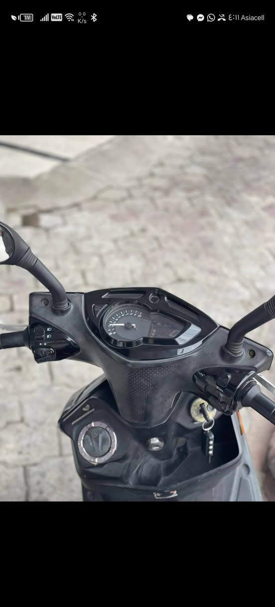 سلام عليكم سكنس لد كوري مكفوله كفاله عامه سعى ٨٥٠ بي مجال شي بسيط مكفوله من كلشي بس الحاضنه الجوه بيها شويه كسر ***********
