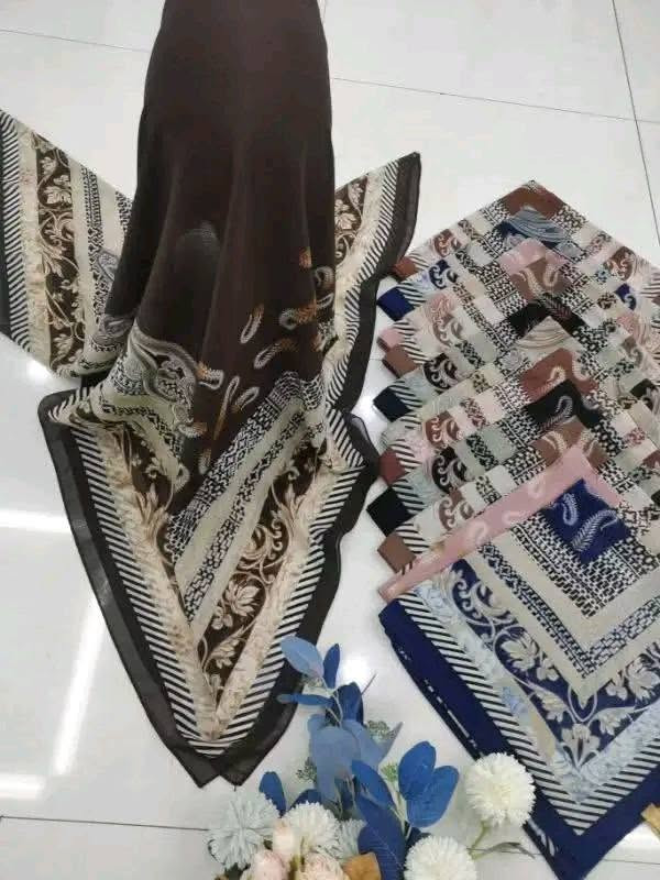 😍😍جمله فقط
تريد خامات ما تفشل!

تريد زبائن محلك يرجعون الك!

وصلت يمي

شالات شيلات 😍 كبات

بضاعه شرط الفحص 

للتواصل والحجز مراسلتنا

@mohannmd1


**إذا كنت صاحب هذا الإعلان وتريد حذفه لأي سبب، رجاءا أرسل رسالة إلى الدعم الفني**