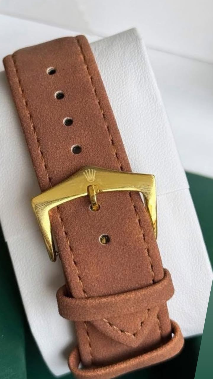 ساعه رجاليه رولكس  ROLEX
البطاريه كوارتز
القطر 42
اميال لومينوس
ارقام كرستال
دبل خياط
سير كتان


**إذا كنت صاحب هذا الإعلان وتريد حذفه لأي سبب، رجاءا أرسل رسالة إلى الدعم الفني**