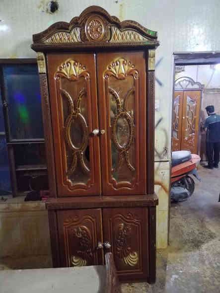 غرفه لبيع نجار سعر500تصال ***********واتساب ناصريه مركز
