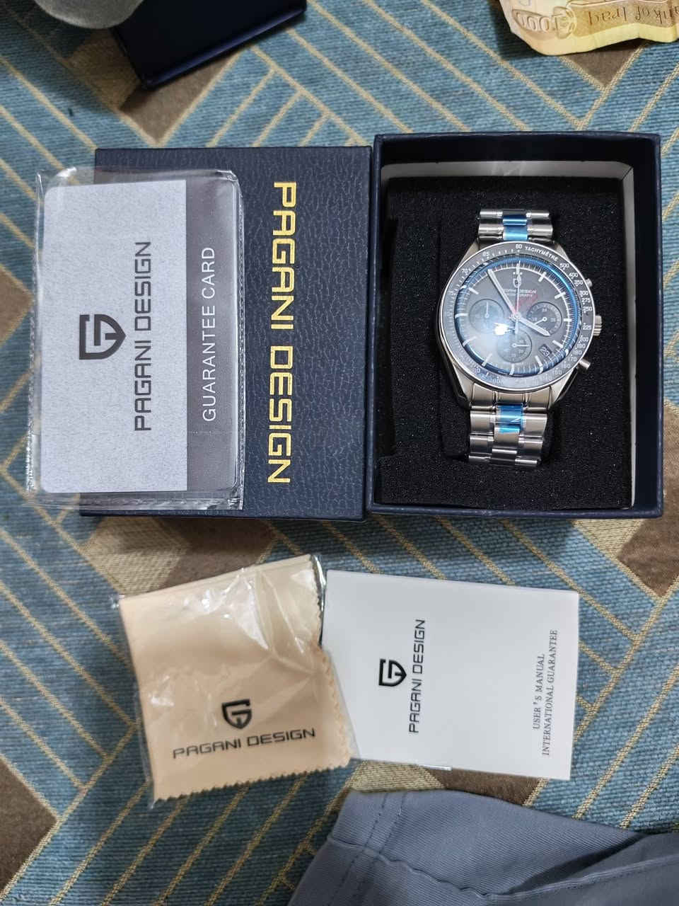 بكني ديزاين شكل السنوبي الاسود


**إذا كنت صاحب هذا الإعلان وتريد حذفه لأي سبب، رجاءا أرسل رسالة إلى الدعم الفني**