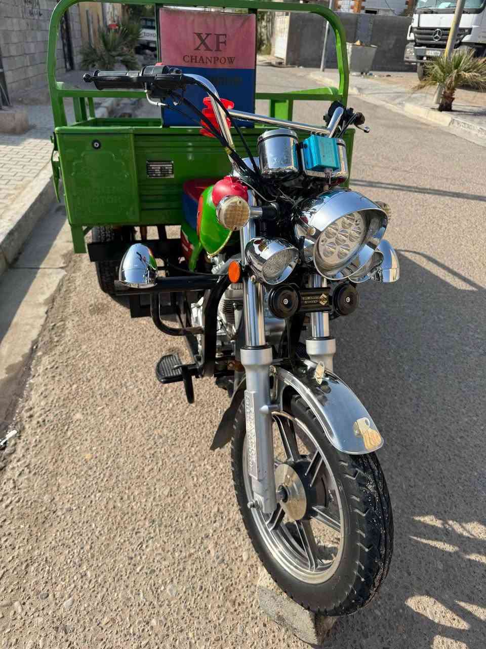 السلام عليكم الستوته للبيع السعر 3ملاين و200وبيه مجال العنوان البصره قضاء الدير(***********)الستوته مديل2023
