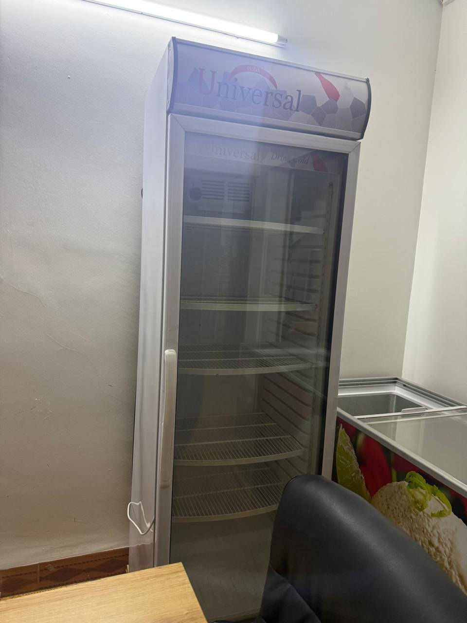 السلام عليكم للبيع
***********
واتس اب
