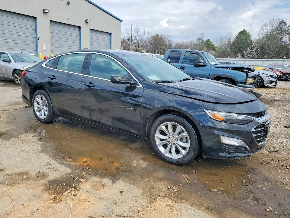 🚗  نوع السيارة :  شوفرليت ماليبو 
💈  موديل   ; 2025 
💵 سعر السيارة :  35 ورقة بيع مباشر
⛴️ سعر النقل : 25  ورقة  
⚒️ الضرر :  موضح بالصور
________ ______________________
🎁 كارفاكس مجانًا
 _____________________________
💲 عمولة المكتب: 200 دولار فقط
______________________________
⛴️ مدة وصول المركبة: بين 60 و 70 يوماً  
🔍 نظام تتبع مباشر خاص بالزبائن  
🤝يتم تخليص المركبة عن طريق المكتب ضمان مدى الحياة
-------------------------------------
تيك توك ;   https://www.tiktok.com/@d_85t?_r=1&_t=ZS-936EqZHWFLI@
_____________________________________
ـ-ـ-ـ-ـ-ـ-ـ-ـ-ـ-ـ-ـ-ـ-ـ-ـ-ـ-ـ-ـ-ـ-ـ-ـ-ـ-ـ-ـ-ـ-ـ-ـ-ـ-ـ-ـ-ـ-ـ-ـ-ـ-
📞 للاستفسار والتواصل:  
📲 ***********
ـ-ـ-ـ-ـ-ـ-ـ-ـ-ـ-ـ-ـ-ـ-ـ-ـ-ـ-ـ-ـ-ـ-ـ-ـ-ـ-ـ-ـ-ـ-ـ-ـ-ـ-ـ-ـ-ـ-ـ-ـ-ـ-ـ
⚠️ ملاحظة: هذه مجرد عينة بسيطة من السيارات المتاحة في المزاد لدينا، لا تفوّت الفرصة!
____________@_____@_____________
 
بغداد، الدورة شارع الكفائاة قرب فلكة ابو دشير #الجميع
