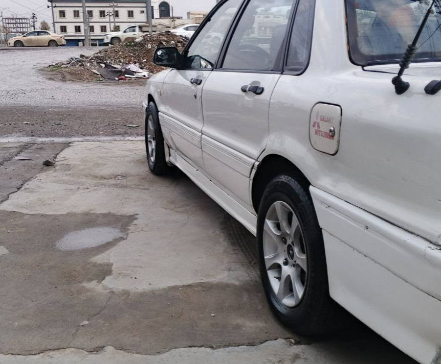 گلاند ١٩٩١ گیرو مەکینە بەشەرت کارەبای بە شەرت بی حەیبە مەکینە بیلاد٦٣ بەخ وەکالا بەناو کردن بەشەرت بێ لیدان ٣ ٤ پارچە سبوغە ٥١٥ هەزار غەرامەی لەسەرە بۆت دەگەڕێنمەوە سحری ٣٦ وەرەقە مەجالێکی زۆر کەم رەقەم تەلەفۆن *********** شوین هەولێر أربيل, العراق
