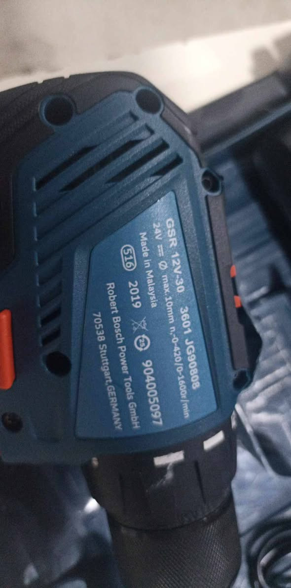 45عرض خاص


**إذا كنت صاحب هذا الإعلان وتريد حذفه لأي سبب، رجاءا أرسل رسالة إلى الدعم الفني**