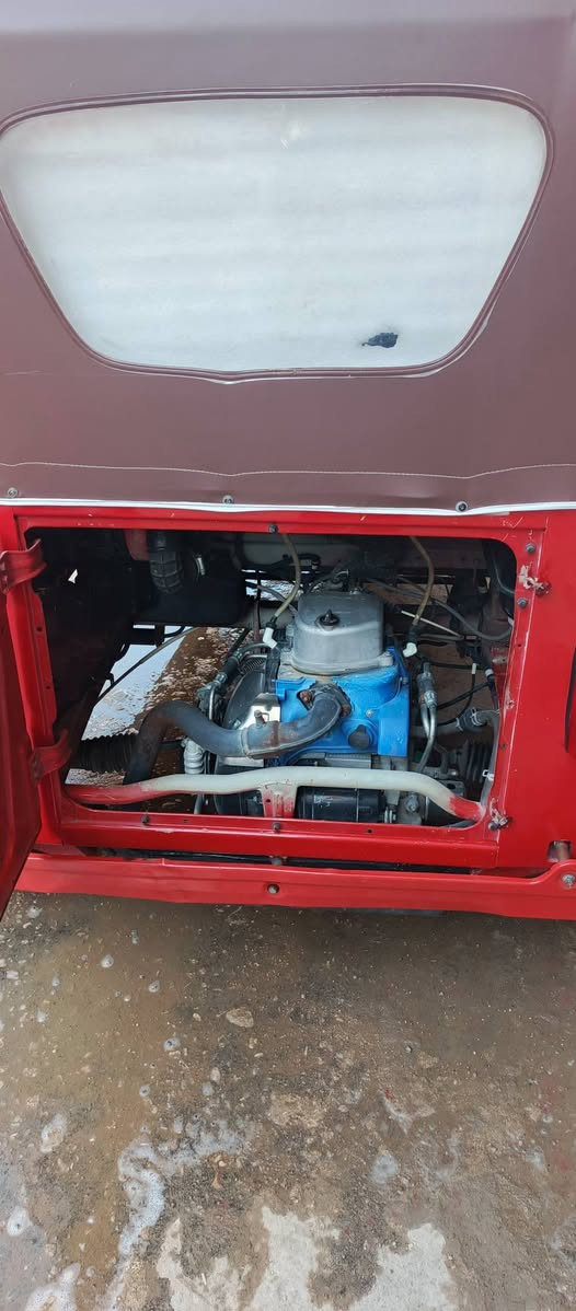 سلام عليكم من رخصت مدير الكروب
تكتك 22سنويه ما مستلم لوحات وهاذه رقم راعيه ***********
