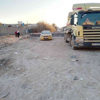 ‏🏠 فرصة مميزة –  قطعة أرض للبيع 🏠 📍 الموقع: شارع 100 حي الغدير  ‏🚗 يبع...