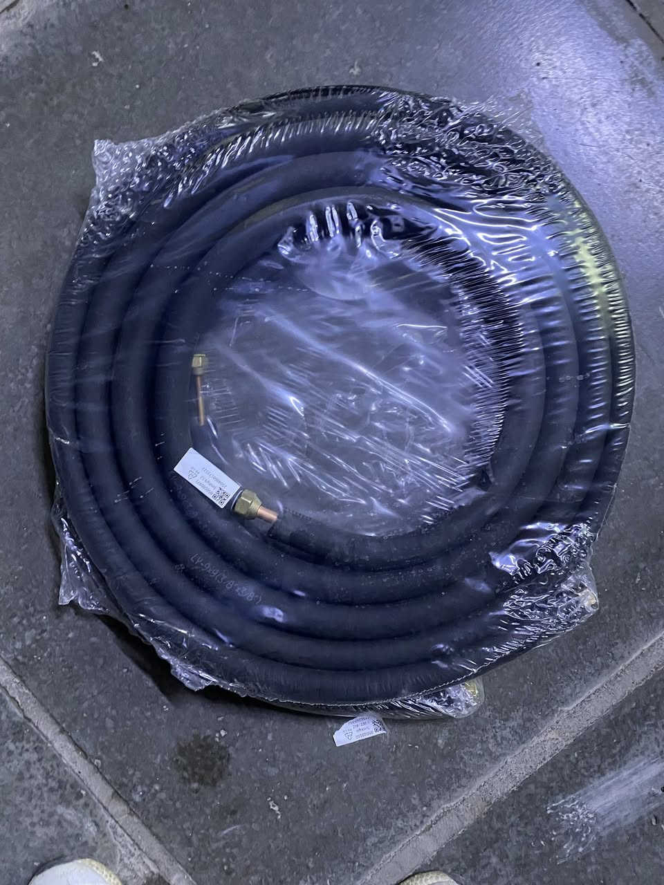 السلام عليكم بواري سبلت
اللبيع مكان بغداد مدينة الصدر بعدهن ع شركه  ***********
