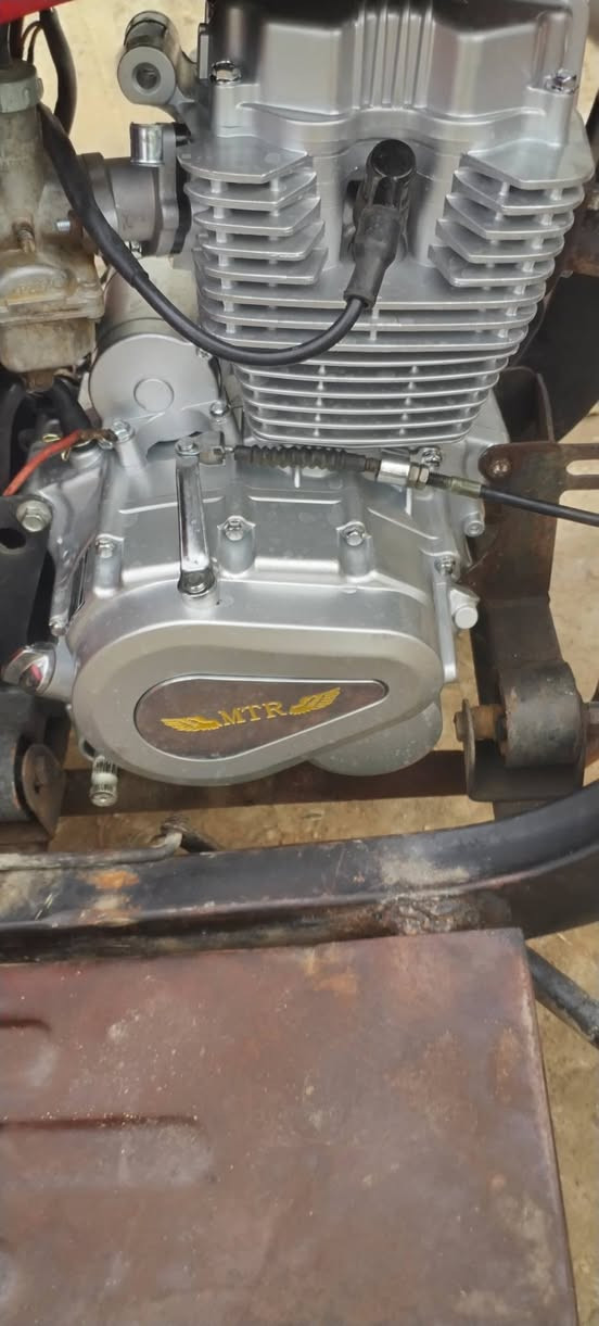 ستوته للبيع موديل 2019 الاستفسار ***********
