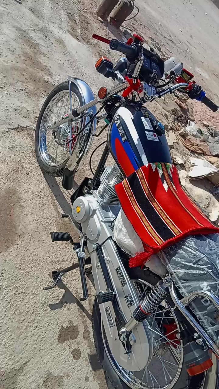 @إشارة سلام عليكم مراوس فقط سكنر صارله سبوعين م̷ـــِْن طالعه شلعه ومعدل فول مراوس حسب القناعه هيج نضافه مكان نجف


**إذا كنت صاحب هذا الإعلان وتريد حذفه لأي سبب، رجاءا أرسل رسالة إلى الدعم الفني**