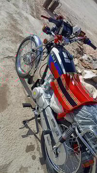 سكنر • مراوس • معدل فول