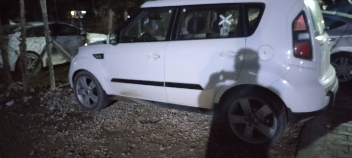 عندي ويل كب حجم 18 مشدود علي سيارتي الصول اريد ااراوس بويل كب مال ريو الي موجو بالصوره مثله حجم 16لو 17 ***********
