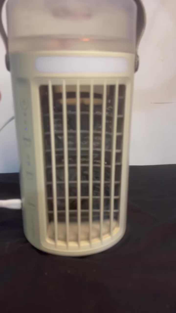 غراض لليحب يقتني الي يعجبك انطيك سعره يوجد توصيل بغداد فقط


**إذا كنت صاحب هذا الإعلان وتريد حذفه لأي سبب، رجاءا أرسل رسالة إلى الدعم الفني**