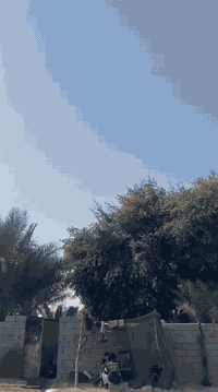 دراجه بوليس لبيع لمكينه ما مفتوحه الدراجه كفاله 850وبيها مجال لشراي "***********
