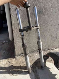 غراض بوكسر 19 كلمن وسعرة رقم 07869512267ممتواجد فيس