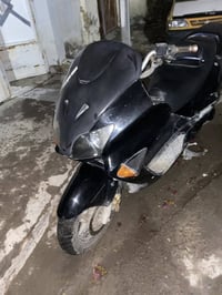 فورزه • كهربائيات • تايرات جديده