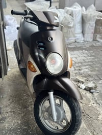 فله • بالاديه • متواجد فيس