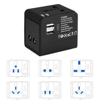 اغراض الكترونية • اسعار مناسبة • تواصل خاص