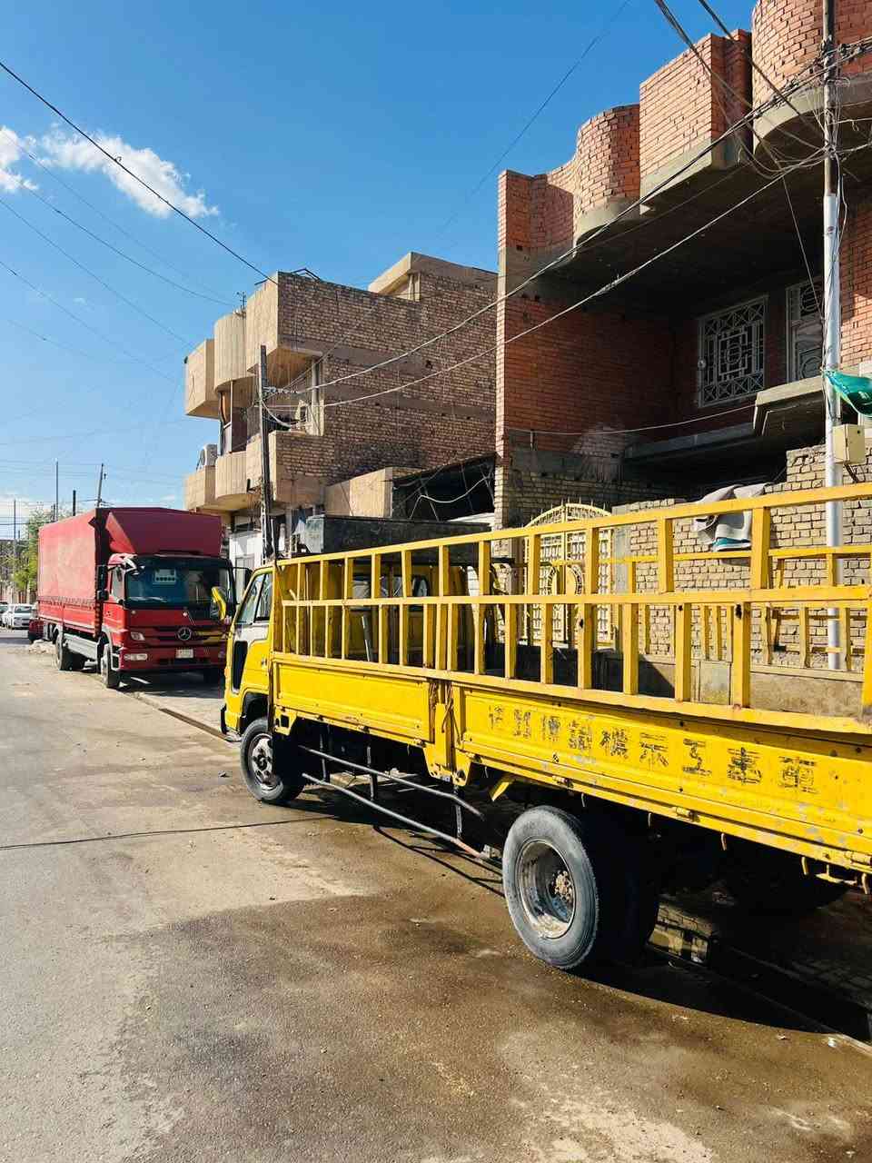 كنتر زوزه للبيع رقم بابل سعر 50 مكان بغداد ***********
