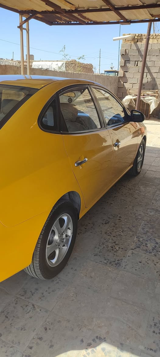 2010/////////***********
