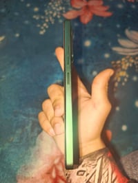 تكنو بوفا ٦ • رام ١٦ • ذاكرة ٢٥٦