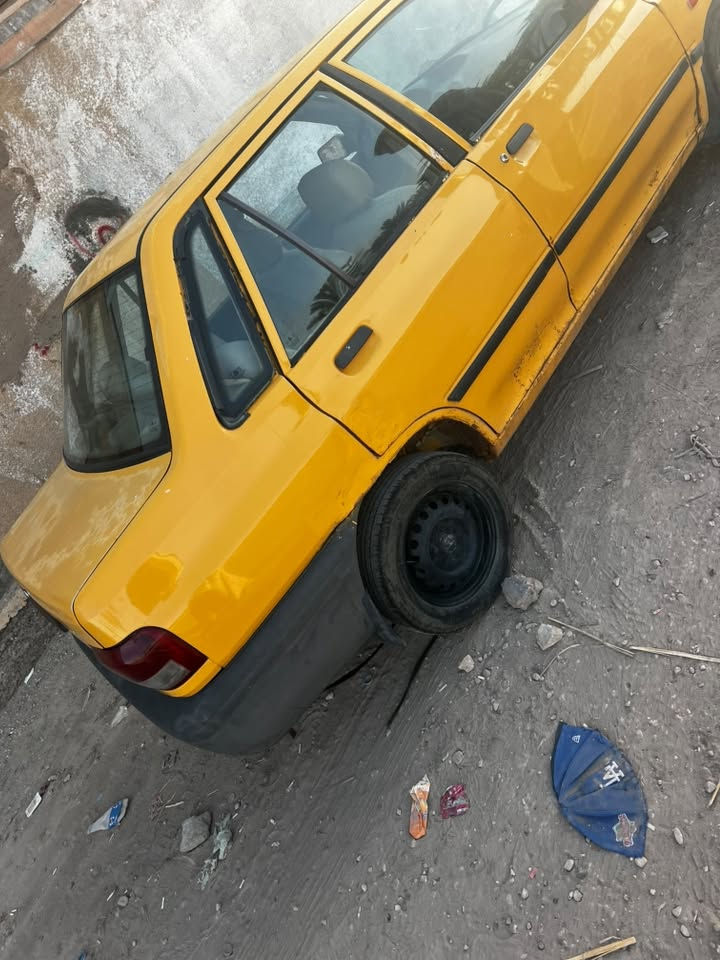 سلام عليكم موديل 13 جاهزة سعر 14 ورقة العنوان بابل القاسم***********
