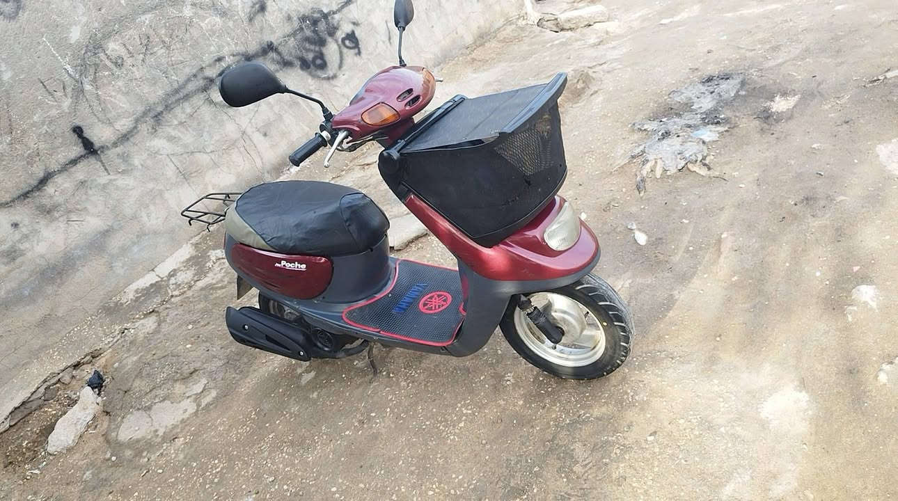 السلام عليكم ورحمه الله وبركاته العنوان كربلاء سائدين حي الشهداء الموظفين الشراي نتصل على هذا الرقم ***********
