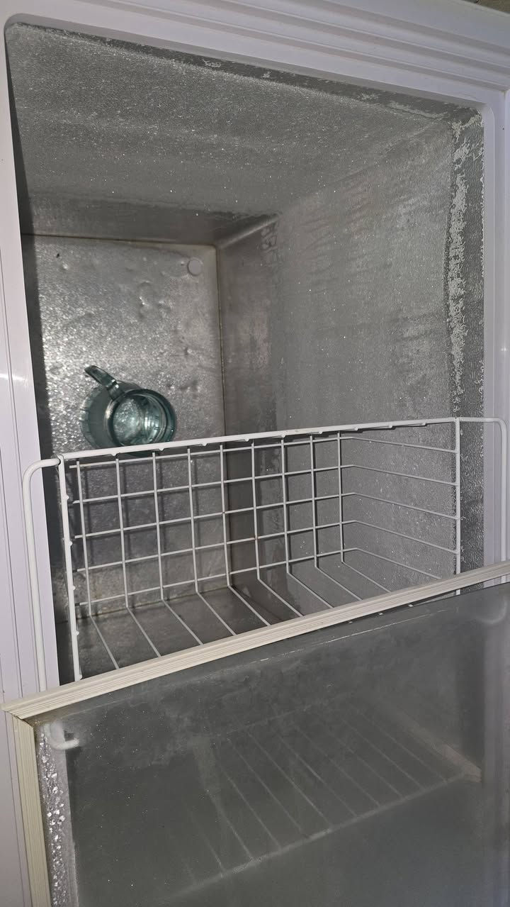 بــۆڪڕینوفرۆشتنی هەموجۆرڪە لوپەلێڪی ناوماڵە لەهەموگەرمیان پەیوەندیم پێوە بڪە ن لەسەرجەم تۆڕەڪۆمەڵایەتیەڪان لەسەرئەم ژمارەیە***********ناونیشانم سموود سەرجادەی مەیدانەکە نزیک نۆژەن ستی1لای گەنم فرۆشەڪان
