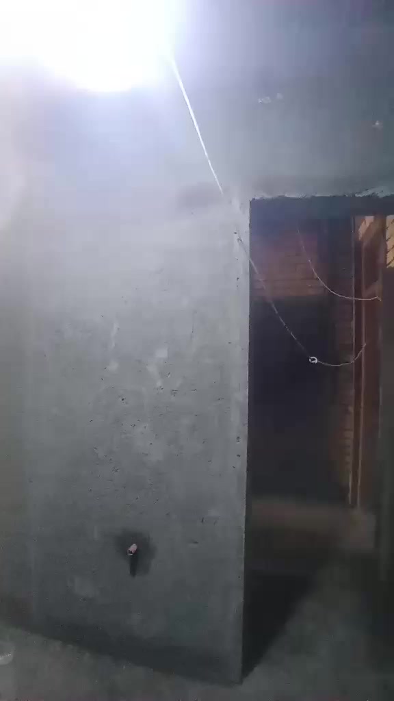 السلام وعليكم.. خلفه لبخ. تصفير. نثر. سقل. واجهات.
*********** 📞📞
