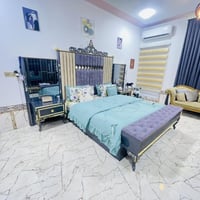 غرفة مستخدمه للبيع  مكلف بالنشر ٠٧٨١٦٧٢٧٩٨٠