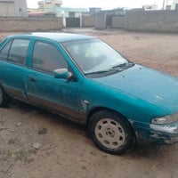 محرك شرط • كير يفلت • الشرقاط