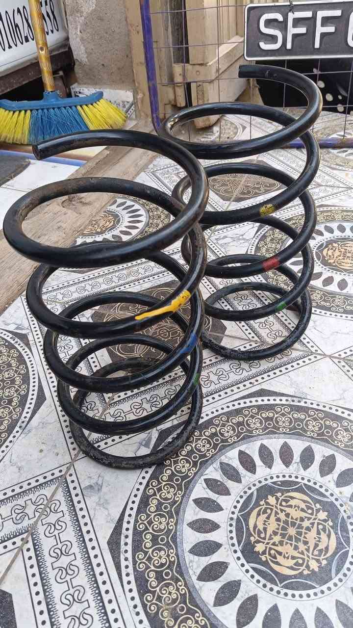 السلام عليكم ورحمه الله 
#بدور #على قطع غيار ماتريكس ولا فيتا 
بفضل الله كل حاجه موجوده 
#محل حسام فابريكه 
#التواصل من خلال على الوتس او الاتصال 
01227724177
01062868558


**إذا كنت صاحب هذا الإعلان وتريد حذفه لأي سبب، رجاءا أرسل رسالة إلى الدعم الفني**