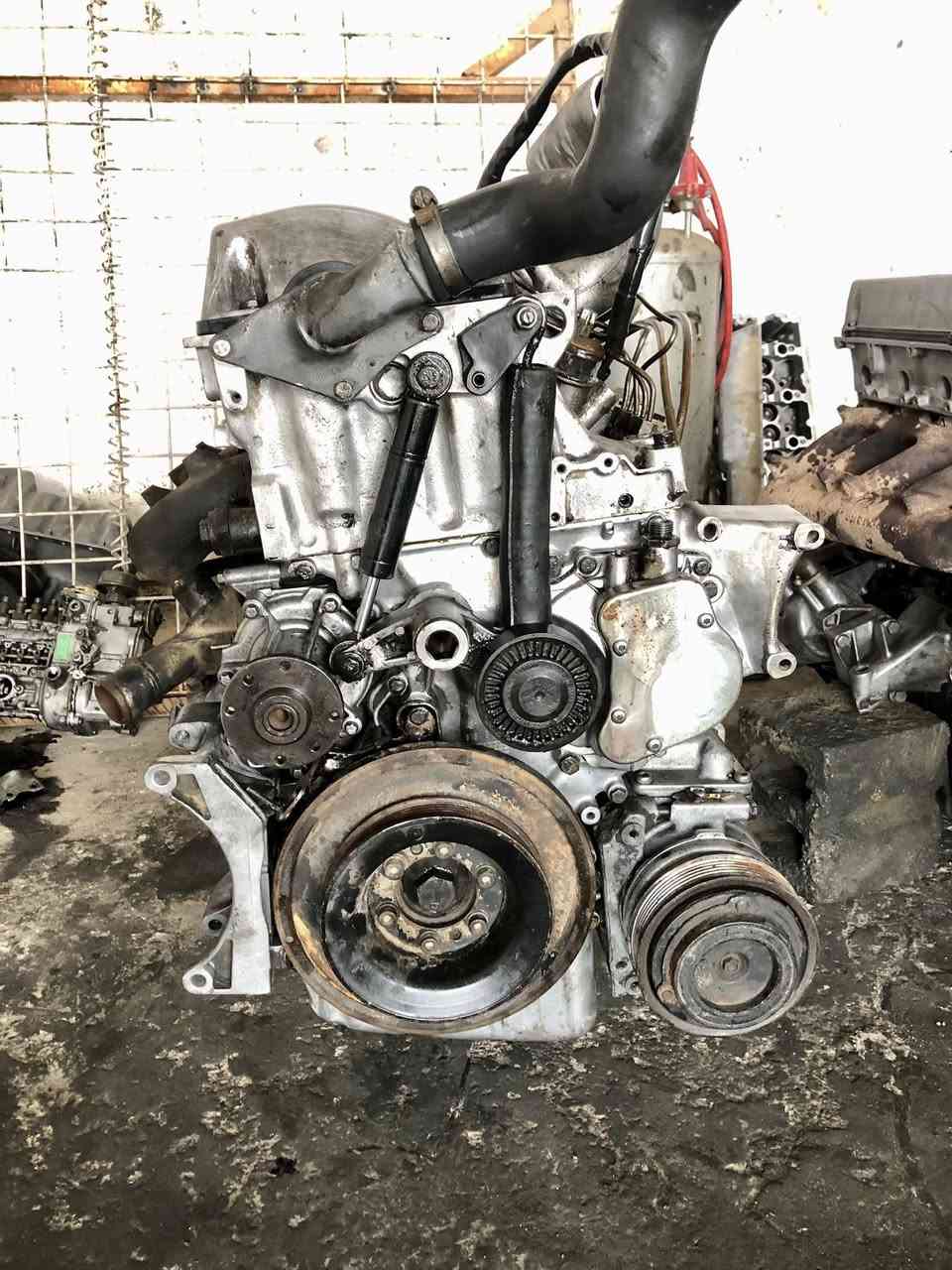 السلام عليكم 

محرك ستانا ٢مجفتات وكاملات كبل تصعدها ب السياره السعر (واحد ونص )
سيد قيس 
التواصل راسلني خاص


**إذا كنت صاحب هذا الإعلان وتريد حذفه لأي سبب، رجاءا أرسل رسالة إلى الدعم الفني**