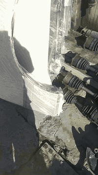 أبو سمية. بغداد العلاوي شارع 6 مقابل مستشفى الكرامة 
***********
*********** أبو
