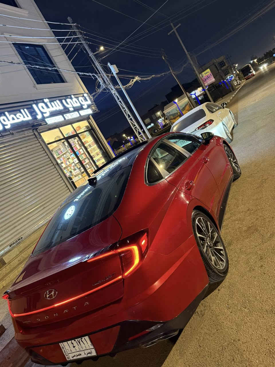 سوناتا المتدد مديل 2021 فول موصفات معروفه المتدد  حادثه بنيد وجاملغ بدون دواخل وبابين  كلير   من امريكا بصره معوقين. بسم ابنيه شابه وكاله ثاني يوم  مكاني بصره حي جامعه رقم الهاتف *********** يرهم مرواس بنيسان سني
