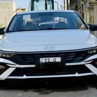 النترا ٢٠٢٥ • مكفولة • رقم اربيل