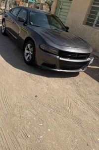 جارجر اوباما حصراً  بغداد 🚗 بصرة... وبالعكس بغداد 🚗 ناصرية سلام عليكم ...