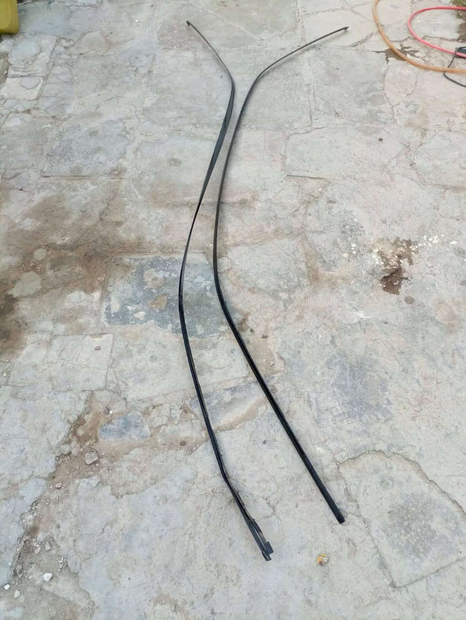 ترايش قمارة لانسر بومه السعر ٥٠ الف مكاني الكرخ ***********
