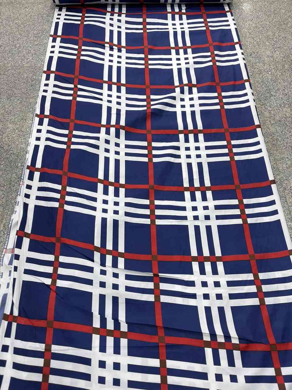 🌺🌺🌺يارزاق 🌺🌺🌺🌺🌺🌺ترقبو جديدنا ا❤️❤️❤️السلام عليكم العزاز ❤️❤️❤️❤️❤️أقمشه الوان همايون مشحر مقدف  💕💕💕خامه روعه وجميله 🌺🌺🌺 💖 سعر المتر 1250 تنزلات 🌺🌺العرض 225 م 🌺🌺 ❤️❤️العنوان حله مجمع جبران مول 🌺🌺النسائي الطابق 2🌸🌸🌸🌸يوجد توصيل جميع المحافظات 🌺🌺مركز المدينه 3000 الف 🩷🩷أقضيه ونواحي 4000 الف 🌹🌹جميع المحافظات 6000 الف  🌷🌷للتواصل علئ الارقام 🌼🌼🌼 🌼🌼*********** 🌟🌟🌻🌻***********🌻🌻فايبر واتساب تلكرام 🌹🌹🌹🌹زورنا تجدون الافضل 🌷🌷🌷🌷#متابعين #لايكات #للبيع
