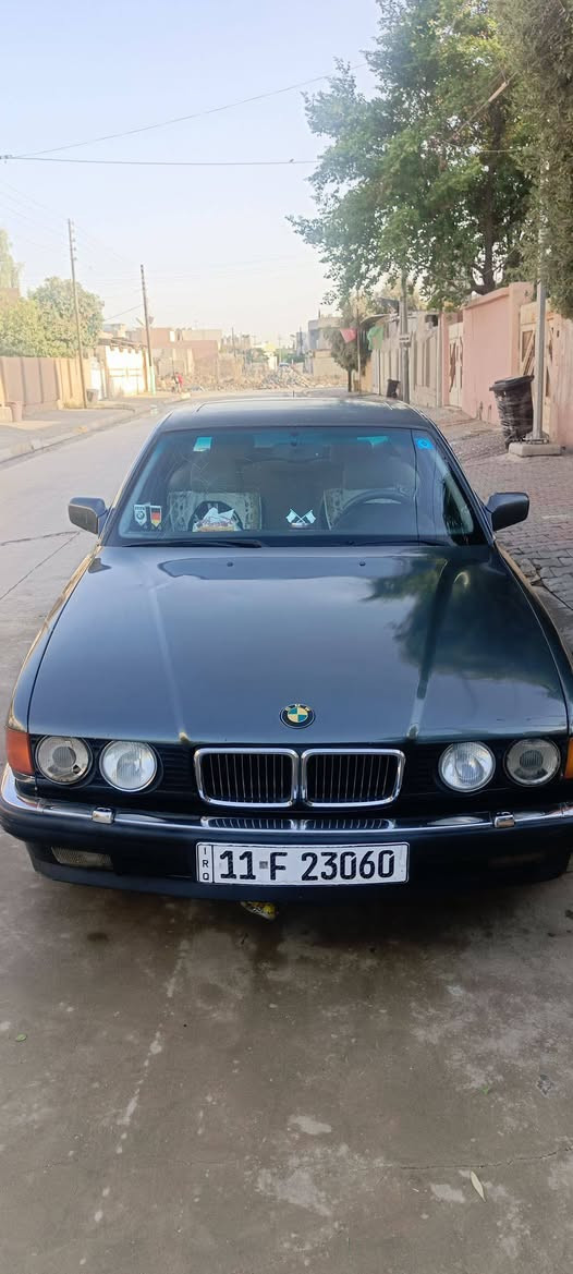 بي إم دبليو735 موديل 89 مشروع وطني كير ومحرك بشرط تبريد شغال
للاتصال رقمي *********** غير متواجد ع فيس
