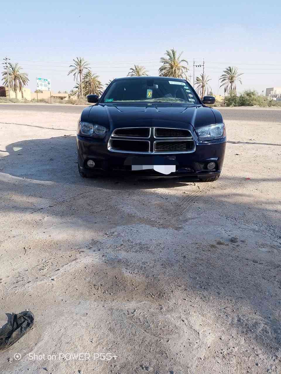السلام عليكم جارجر نيلي مديل 14 أصل دخول جديد مكينة وگير بلكارتون متومة طبق الاصل نكليزي دك حاسبة وين مايعجبك كصة جنطة شغل باجات اصلي تخم تاير جديد منضومة زنون عالي ناصي مكينة 3600 گير طيارة 8 نمر مكاني ناصرية سوق الشيوخ سعر 54 شراي يتصل ***********
