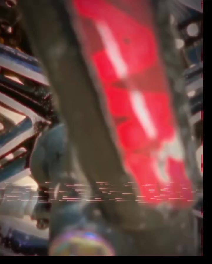 سلام عليكم حبايب قلبي دراجات لبيع ثنينهن مكفولات لا مفتوحات ولا ملعوب ببهن دراجات ثنينهن منزلهن بيدي رمبه واريد ابيعهن ليحب يراسلني خاص مكاني حله مركز مدينه


**إذا كنت صاحب هذا الإعلان وتريد حذفه لأي سبب، رجاءا أرسل رسالة إلى الدعم الفني**