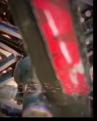 دراجتين • مكفولات • حله مركز