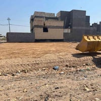 بالعوجه • قطعة ركن • ٣٠٠م