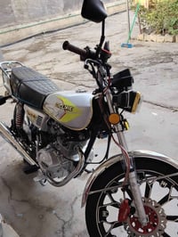 سيفان • ٢٠٢٥ • اوراق سكنر